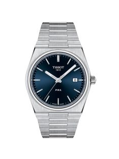 Tissot T-Classic PRX pánské hodinky (T137.410.11.041.00)