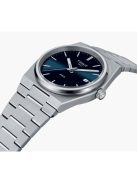 Tissot T-Classic PRX men’s watch (T137.410.11.041.00)