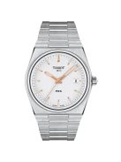 Tissot T-Classic PRX reloj de hombre (T137.410.11.031.00)