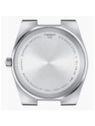 Tissot T-Classic PRX reloj de hombre (T137.410.11.031.00)