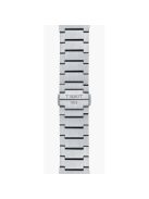 Tissot T-Classic PRX reloj de hombre (T137.410.11.031.00)