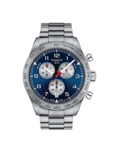 TISSOT PRS 516 Chronograph Men’s Watch T131.617.11.042.00