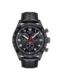 Tissot PRS 516 Chronograph Men’s Watch T131.617.36.052.00