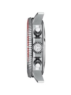   Tissot T-Sport Seastar 1000 miesten rannekello (T120.417.11.051.01)