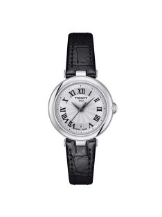 Tissot Bellissima Women's Watch T126.010.16.013.00
