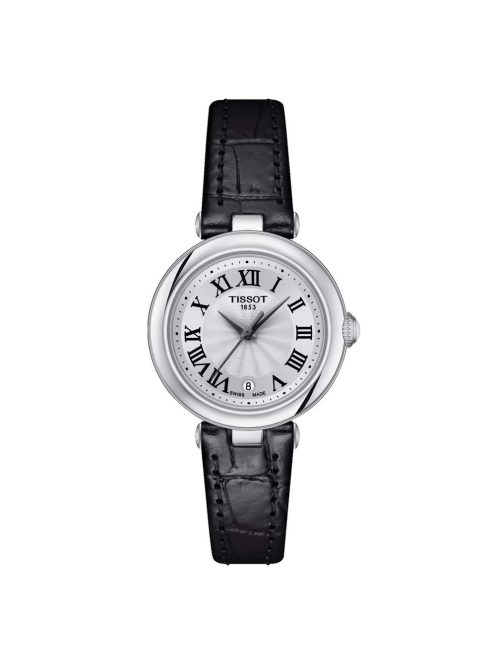 Tissot Bellissima Women's Watch T126.010.16.013.00