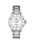 Tissot Seastar 1000 watch (T120.210.11.011.00)