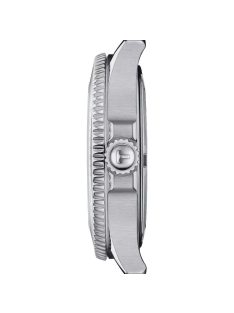 Tissot Seastar 1000 watch (T120.210.11.011.00)