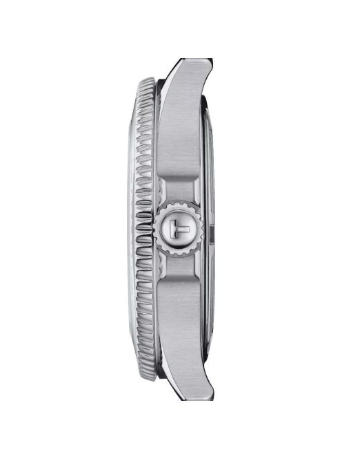 Tissot Seastar 1000 watch (T120.210.11.011.00)