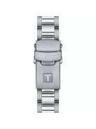 Tissot Seastar 1000 watch (T120.210.11.011.00)
