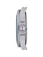 Tissot Seastar women's watch (T120.210.11.041.00)