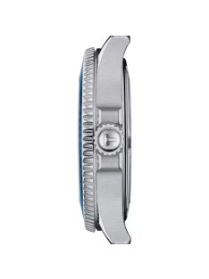 Tissot Seastar women's watch (T120.210.11.041.00)