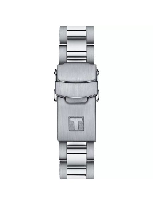Tissot Seastar women's watch (T120.210.11.041.00)