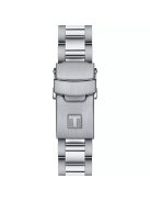 Tissot Seastar women's watch (T120.210.21.051.00)