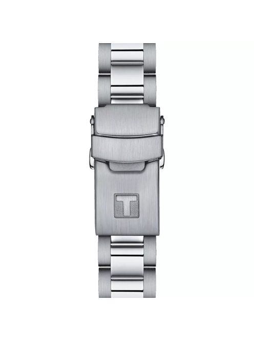 Tissot Seastar women's watch (T120.210.21.051.00)