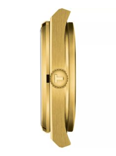   Дамски часовник Tissot T-Classic PRX (T137.210.33.021.00)