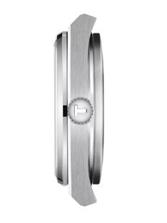   Дамски часовник Tissot T-Classic PRX (T137.210.11.031.00)