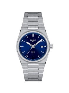   Дамски часовник Tissot T-Classic PRX (T137.210.11.041.00)