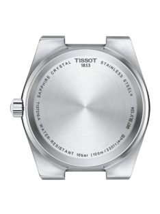   Дамски часовник Tissot T-Classic PRX (T137.210.11.041.00)