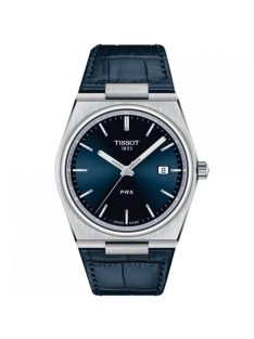 Tissot T-Classic PRX pánské hodinky (T137.410.16.041.00)