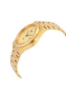 Tissot T-Classic PRX pánské hodinky (T137.410.33.021.00)