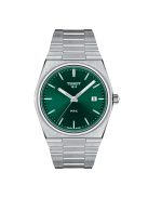Tissot T-Classic PRX men’s watch (T137.410.11.091.00)