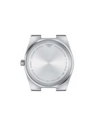 Tissot T-Classic PRX men’s watch (T137.410.11.091.00)