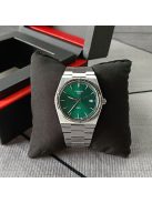 Tissot T-Classic PRX men’s watch (T137.410.11.091.00)