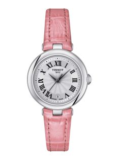 Tissot Bellissima Women's Watch T126.010.16.013.01