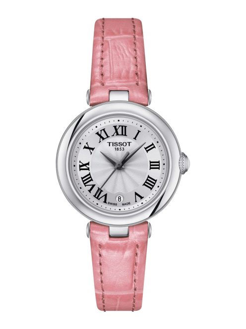 Tissot Bellissima Women's Watch T126.010.16.013.01