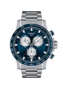 Tissot T-Sport Supersport Chrono men’s watch (T125.617.11.041.00)