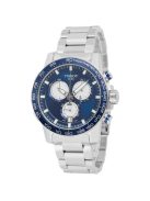 Tissot T-Sport Supersport Chrono men’s watch (T125.617.11.041.00)