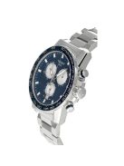 Tissot T-Sport Supersport Chrono men’s watch (T125.617.11.041.00)