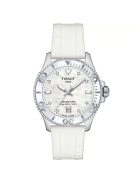 Tissot Seastar 1000 watch (T120.210.17.116.00)