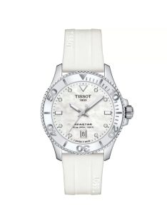 Tissot Seastar 1000 watch (T120.210.17.116.00)