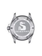 Tissot Seastar 1000 watch (T120.210.17.116.00)