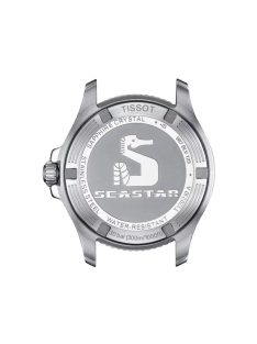 Tissot Seastar 1000 watch (T120.210.17.116.00)
