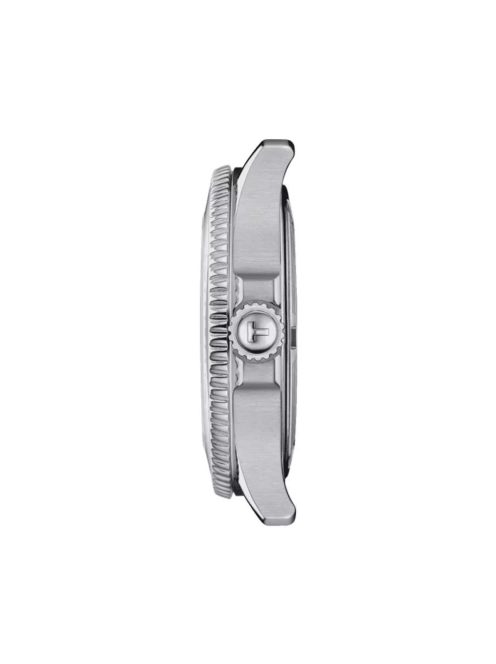Tissot Seastar 1000 watch (T120.210.17.116.00)