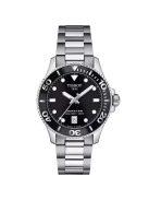 Tissot T-Sport women's watch (T120.210.11.051.00)