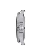 Tissot T-Sport women's watch (T120.210.11.051.00)