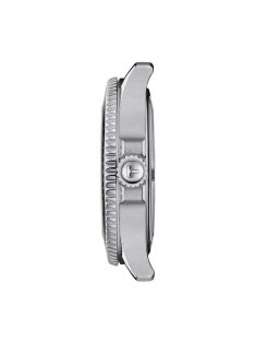 Tissot T-Sport women's watch (T120.210.11.051.00)