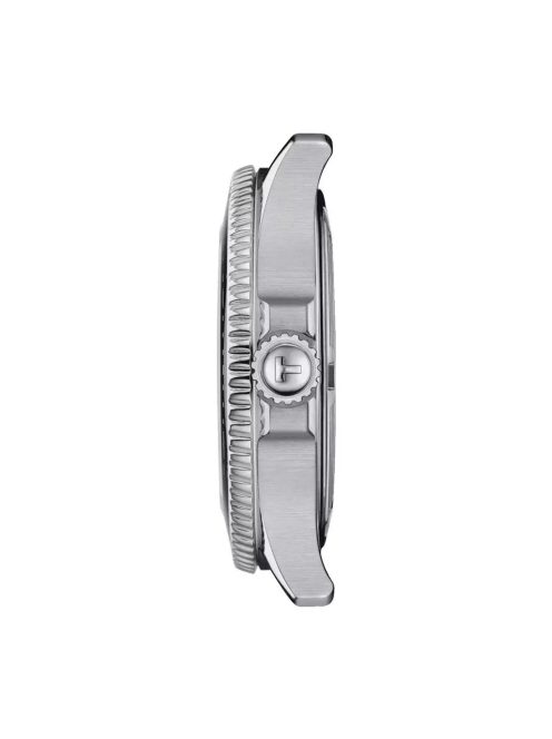 Tissot T-Sport women's watch (T120.210.11.051.00)