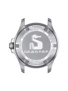 Tissot T-Sport women's watch (T120.210.11.051.00)