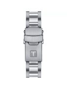Tissot T-Sport women's watch (T120.210.11.051.00)