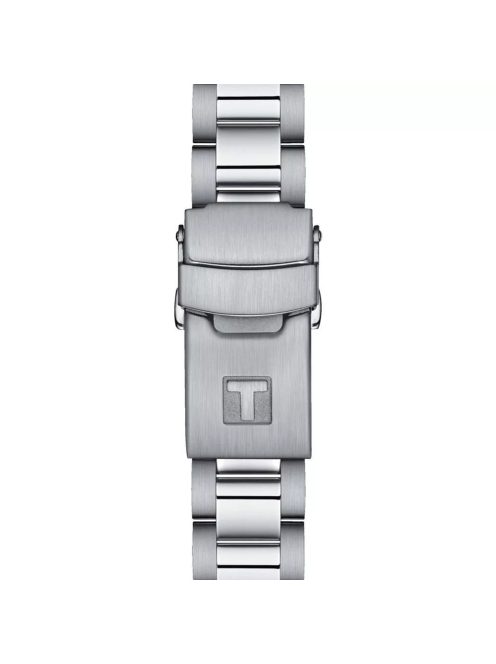 Tissot T-Sport women's watch (T120.210.11.051.00)