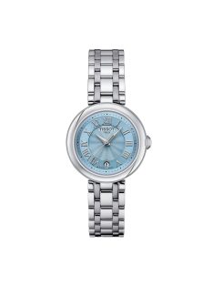 Tissot Bellissima Women's Watch T126.010.11.133.00