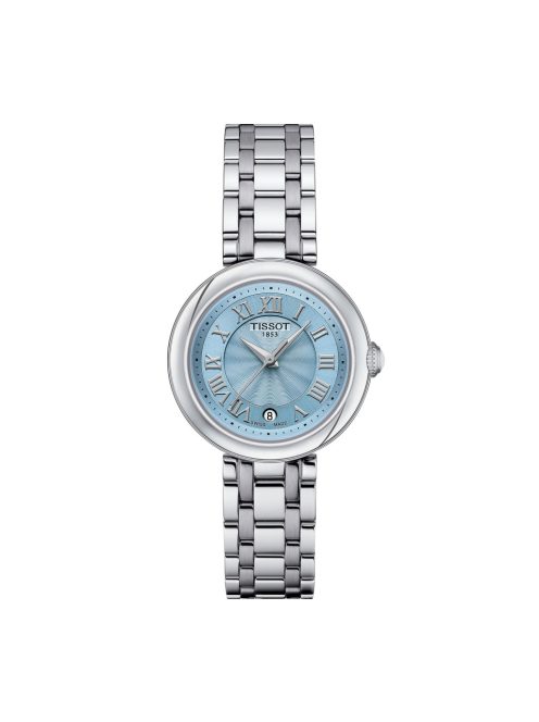 Tissot Bellissima Women's Watch T126.010.11.133.00