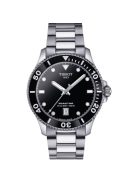 Tissot T-Sport Seastar 1000 men’s watch (T120.410.11.051.00)
