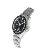 Tissot T-Sport Seastar 1000 men’s watch (T120.410.11.051.00)