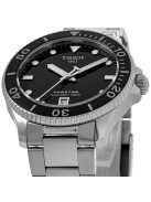 Tissot T-Sport Seastar 1000 men’s watch (T120.410.11.051.00)
